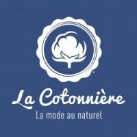 La Cotonnière